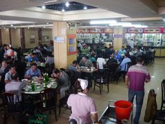 -西塔大冷面(市府大路店)