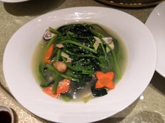 -佰园全日西餐厅-厦门佰翔软件园酒店