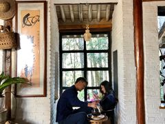 -寂照庵