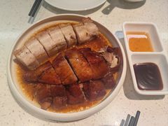 -任兴记(定西路店)