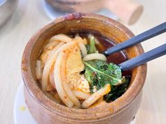 -云平风味园(护国路店)