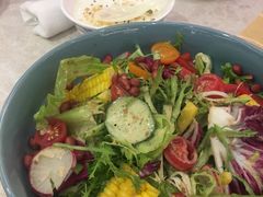 -紫光园(顺义店)