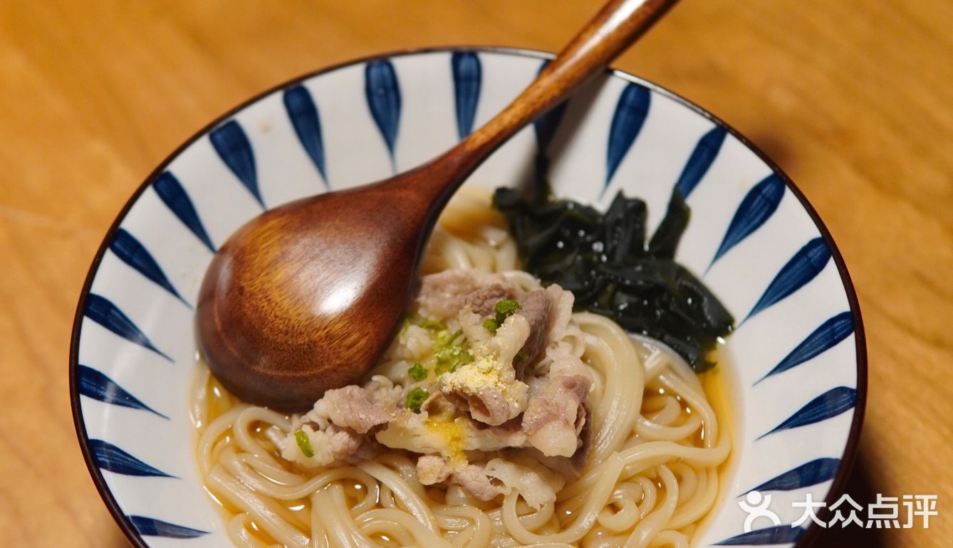 套鹿食记｜市中心新开环境很好的居酒屋🏮