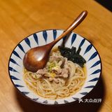 套鹿食记｜市中心新开环境很好的居酒屋🏮