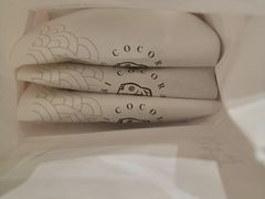 -粉粉乐鲷鱼烧(美罗城店)