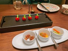 -觅唐MITONG(鸟巢店)