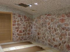 -碧中海汤泉汗蒸酒店