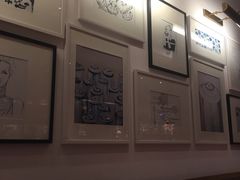-大头椰·椰子鸡火锅(新梦店)