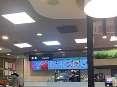 -魏家凉皮(协和店)