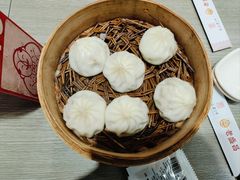 -老盛昌(梅陇店)