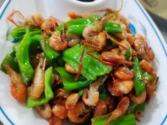 -涵家味土菜馆·徽州一绝臭鳜鱼(三河古镇店)