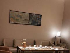 -同庆楼(滨湖万达广场店)