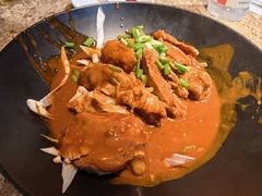 -金谷园饺子馆(北邮总店)
