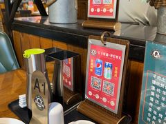 -3号仓库(幸福北路店)