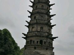 -南京市江宁方山