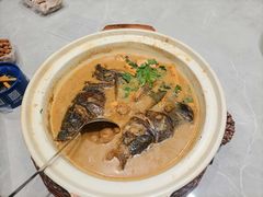 -王家大院·南京菜(湛江路总店)