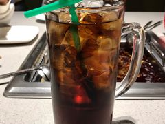 -海底捞火锅(海宁路店)