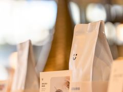 -dotcom coffee古点咖啡(致真大厦店)