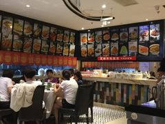 -金掌勺·锅包肉(广渠门店)