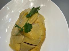 -红城阁·上海味道(四平路店)