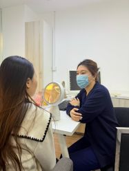 -上海首尔丽格医疗美容医院