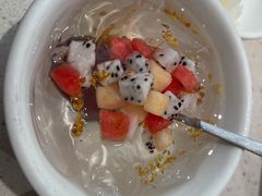 -江渔儿酸菜鱼(曜一城店)