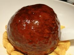 -A One Kitchen·南京精菜馆(德基广场店)