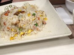 -咬不得高祖生煎·简餐(高银街店)