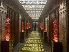 -北京四季酒店·采逸轩