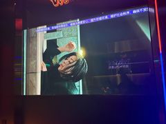 -温莎KTV(国贸店)