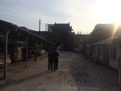 -北山公园