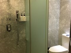 -天港禧悦酒店(宁波东部新城国际会展中心店)