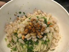 -御面斋精品面馆