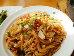 -原鄉本味 楚菜 丹江口鱼(北苑店)