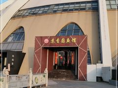 -丁老爷子苏香圆