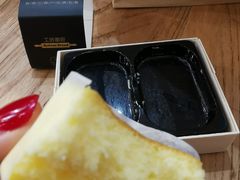 -工匠面包(壹方店)