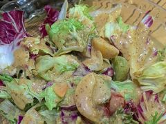 -小船渔村•大连菜•大连焖鱼(明泽街店)
