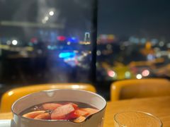 -顽啤熊·酒客酒馆(苏城夜景必选店)