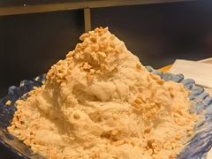 -天辣(金桥啦啦宝都店)