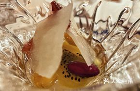 Intangible Heritage Qingyan Rose Sugar Glazed Tianma