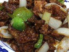 -九河居(荔湾路店)