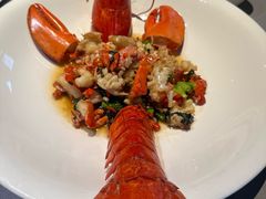 -徐记海鲜(大明宫|北二环店)