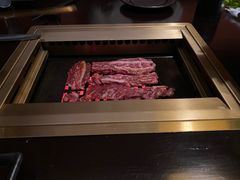 -本寻烧肉酒场(双井店)