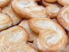 -上海哈尔滨食品厂(淮海中路店)