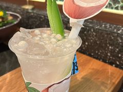 -盡膳口福跷脚牛肉火锅(晶耀前滩店)