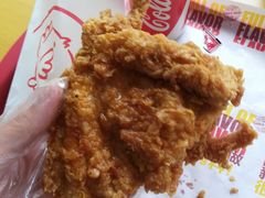 -胖老爹美式炸鸡(远洋旗舰店)