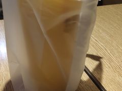 -卡旺卡(步行街一店)