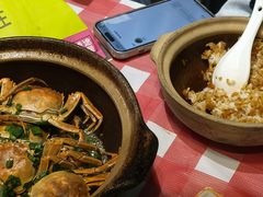 -好爸爸(印象城旗舰店)