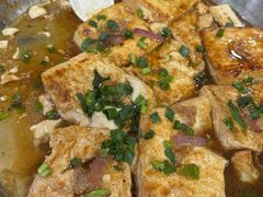 -石岐乳鸽村(南海第三分店)