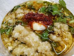 -蜀串香牛杂火锅串串